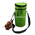 Outdoor-Portable Kühler Flasche Tasche Halter Weinflasche Kühltasche